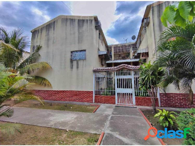 Venta Apartamento Urb Paseo El Limón Maracay Aragua