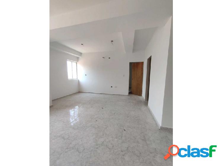 ¡Venta Apartamento a estrenar! Urb. Manantial - Res. Areka