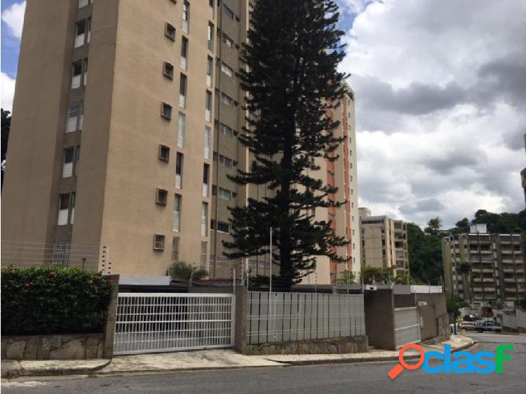 Venta Apartamento con vista en Santa Rosa de Lima