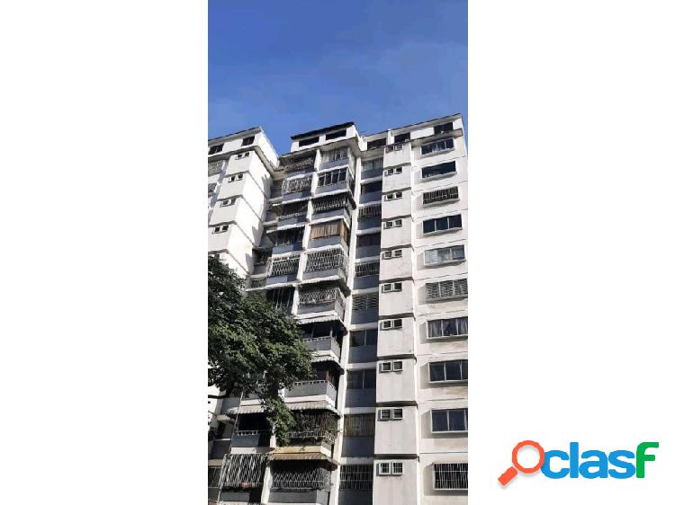 Venta Apartamento en Los Ruices. Caracas. 97m2