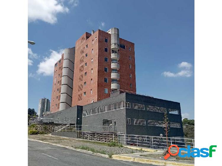 Venta Apartamento en Obra Gris 103 M2 PH Dúplex, Bosque Los