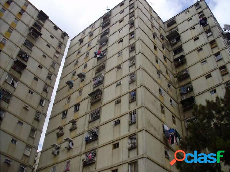 Venta Apartamento ubicado en Jardines del Valle /#AS1