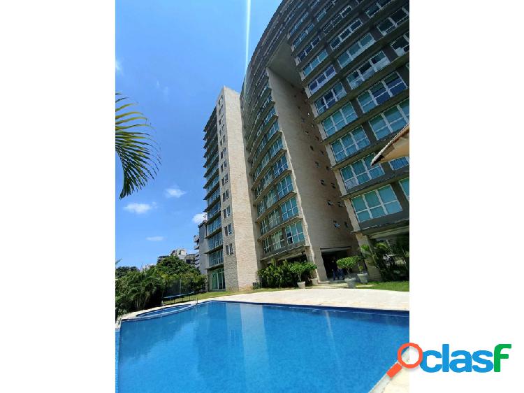 Venta Apt 134 M2 Torre Atrium, El Rosal