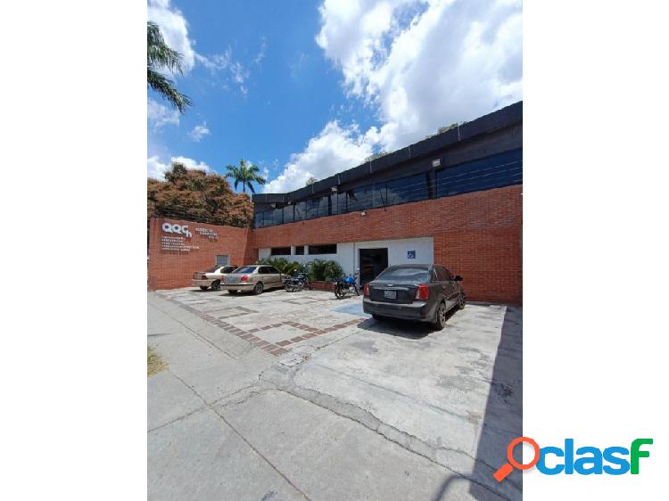 Venta. Casa. Chuao. Caracas 156721