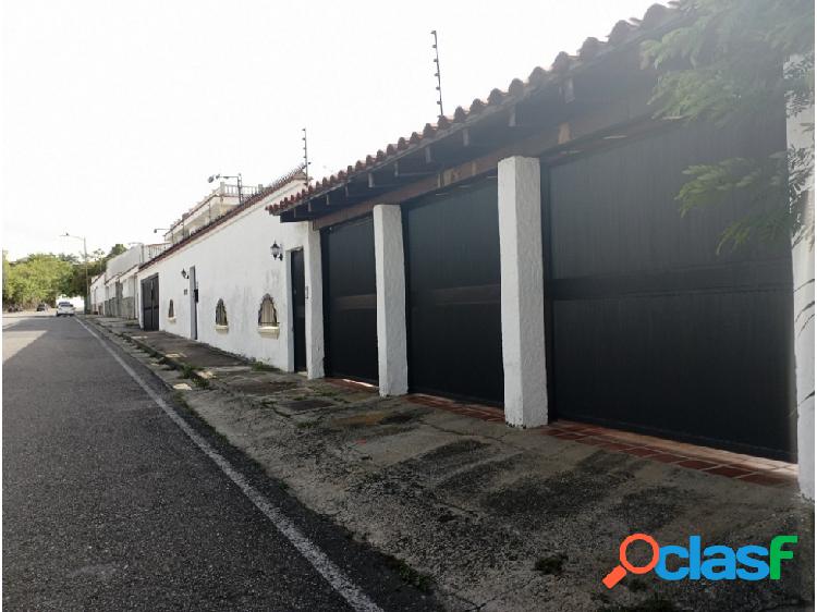 Venta. Casa. Cumbres de Curumo. Caracas 156666