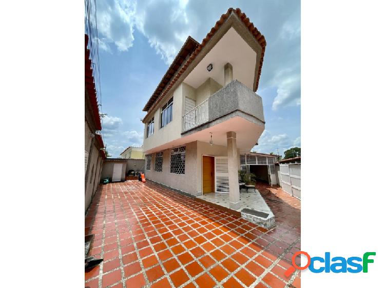 Venta. Casa. Horizonte. Caracas 156739