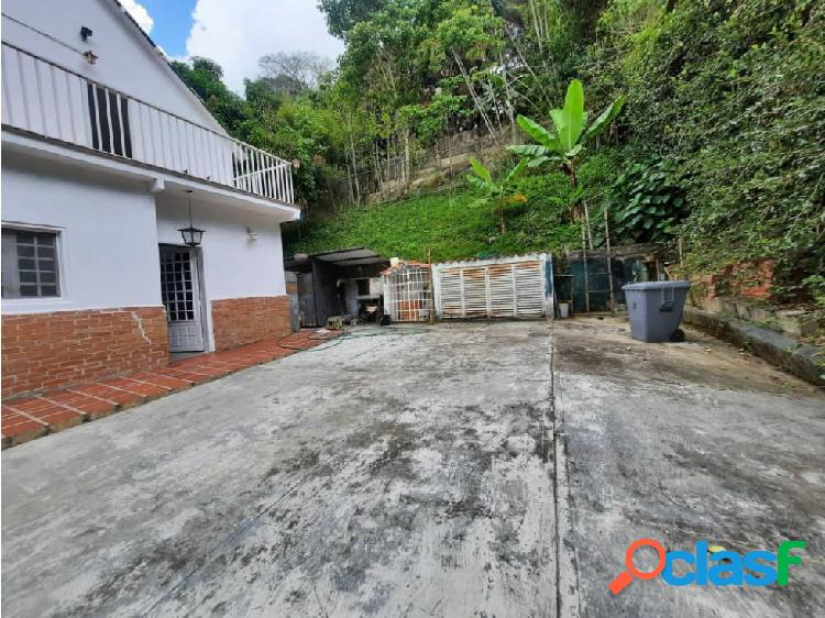 Venta. Casa. Karimao Country. Caracas 156684