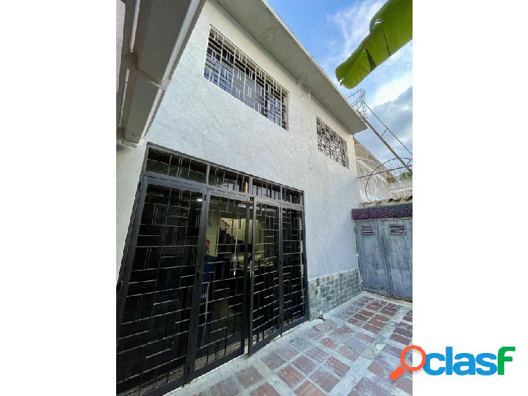 Venta. Casa. La California Sur. Caracas 156908