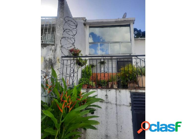 Venta. Casa. La Trinidad. Caracas 156928