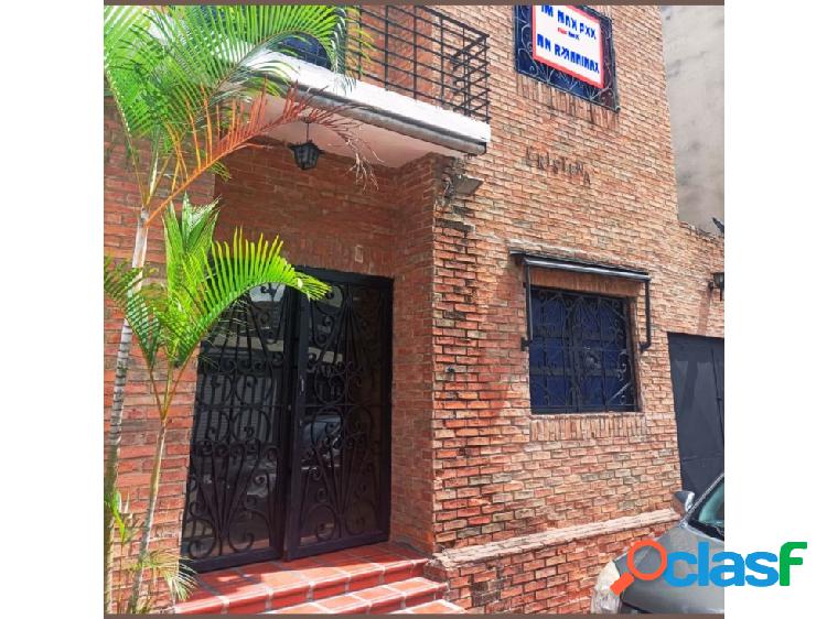 Venta. Casa. Mariperez. Caracas 156371