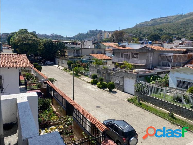 Venta. Casa. Vista Alegre. Caracas 156660