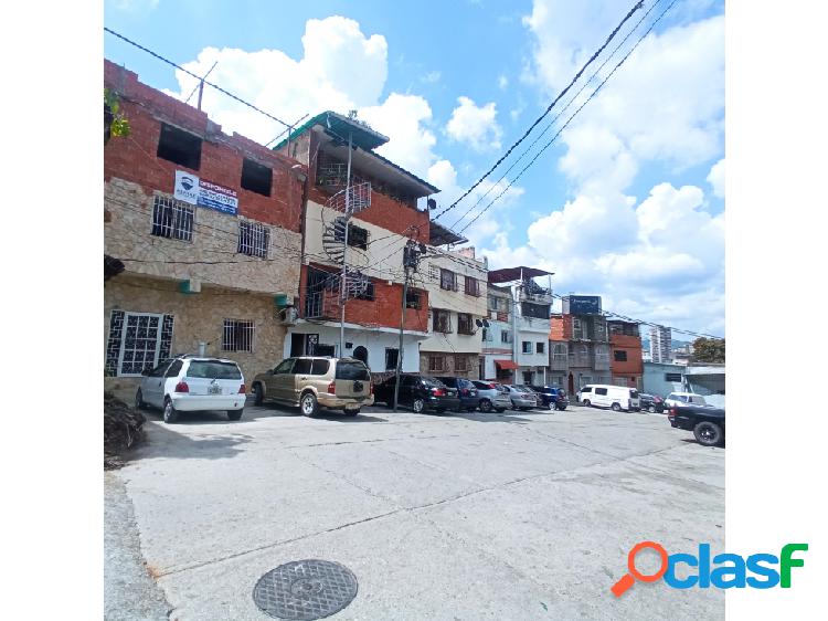 Venta Casa en la Av Boyacá Sarria, Parroquia La Candelaria