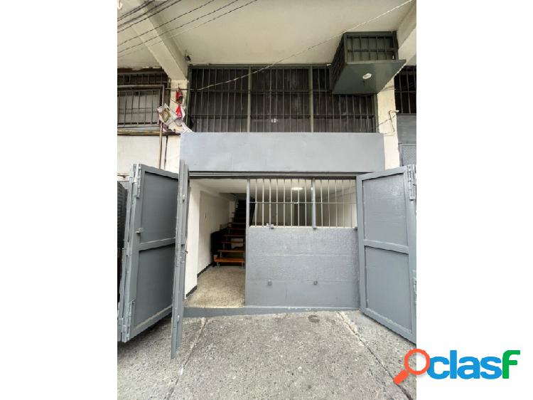 Venta. Local Comercial. Catia. Caracas 156858