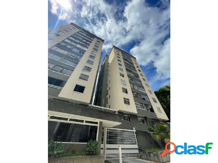 Venta PH 134m2 2h/2b/2p en Santa Rosa de Lima