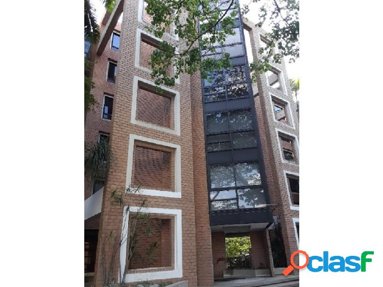 Venta PH Duplex LA CASTELLANA 360MTS2 4H+S 4.5B +S 6PE