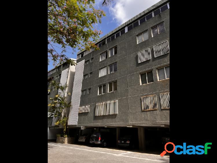 Venta PH Duplex Santa Ines 3H/3B/3PE