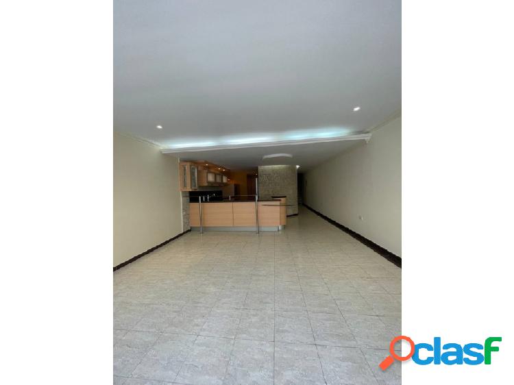 Venta. Town House. El Hatillo. Caracas 156719