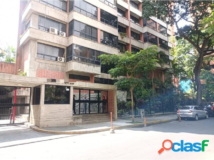 Venta acogedor Apartamento tipo estudio en el Rosal