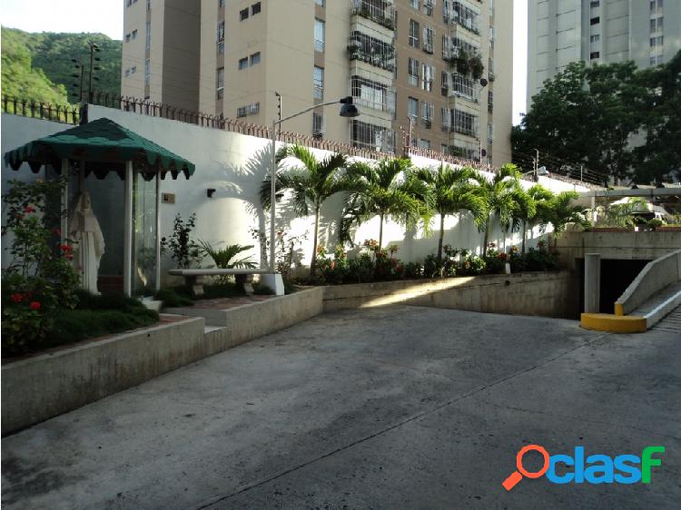 Venta apartamento Montalban III