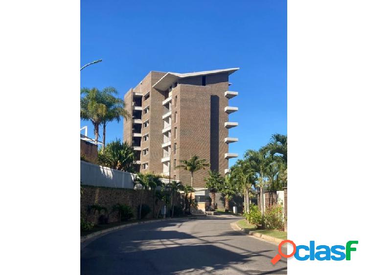 Venta apartamento con plan de pago- Alto Hatillo 140 mts