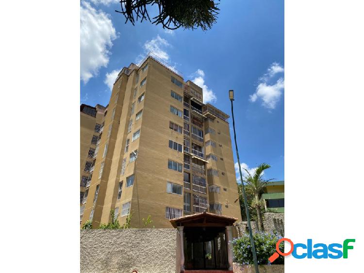 Venta apartamento en La Boyera. 99 m2 3Hab/2B/1P