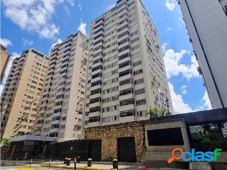 Venta apto 129m2 Santa Fe Norte 3412