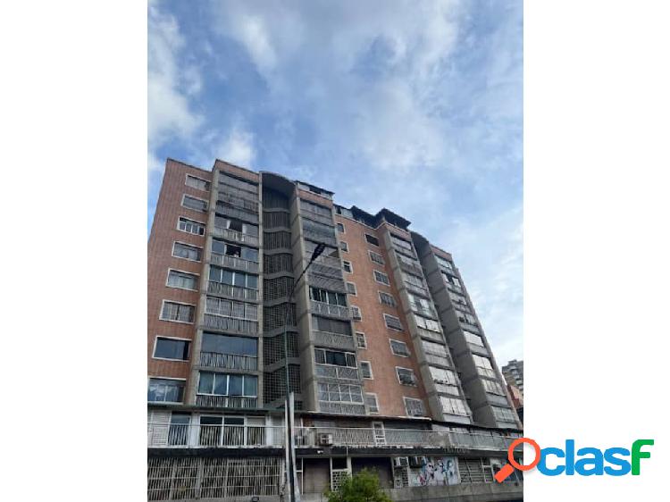 Venta apto Colinas de Bello Monte (L.C)