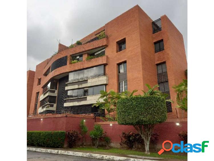 Venta confortable apartamento exclusivo conjunto bellas