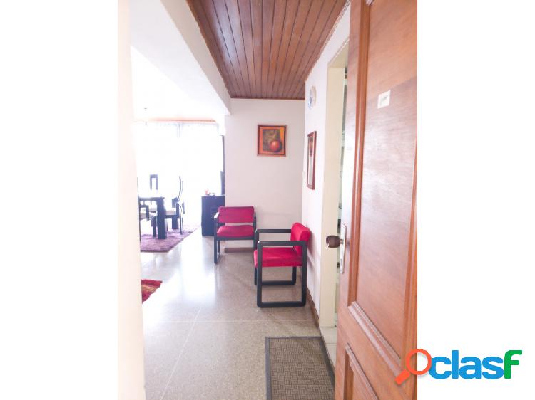 Venta de Apartamento