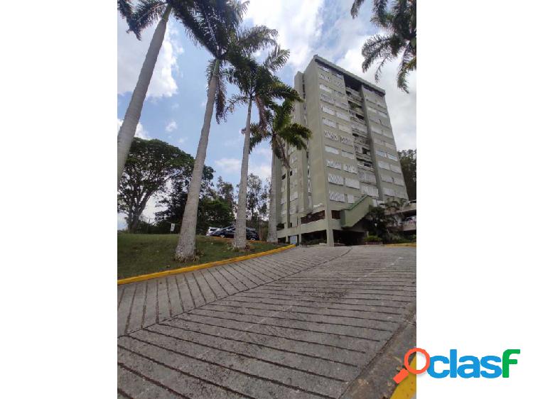 Venta de Apartamento Alto Prado | U01