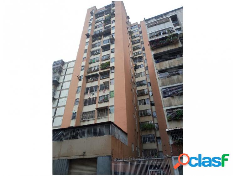 Venta de Apartamento Parroquia Altagracia 66m2 2h/1b