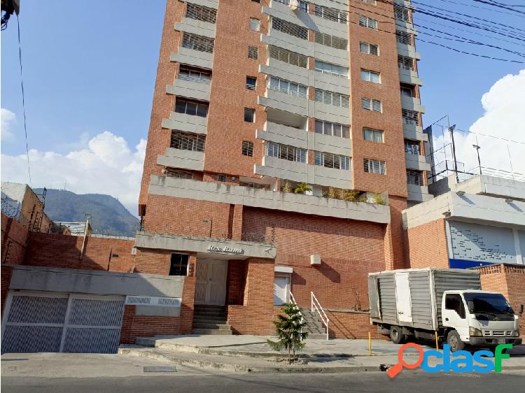 Venta de Apartamento Remodelado en La Campiña