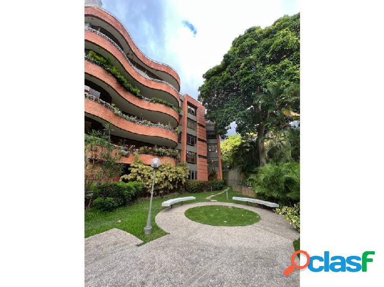 Venta de Apartamento en Altamira