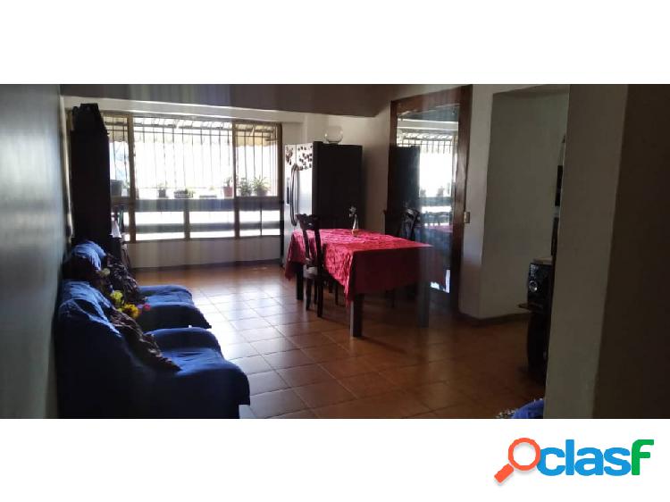 Venta de Apartamento en Capuchinos