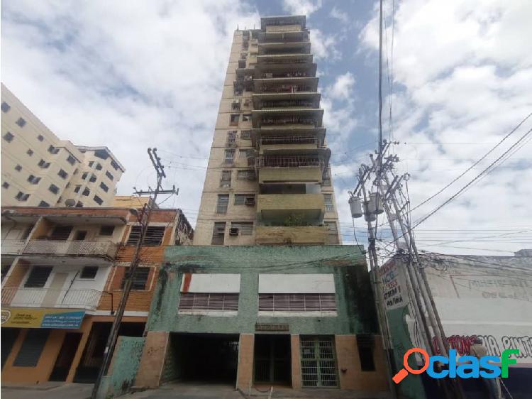 Venta de Apartamento en Centro de Maracay