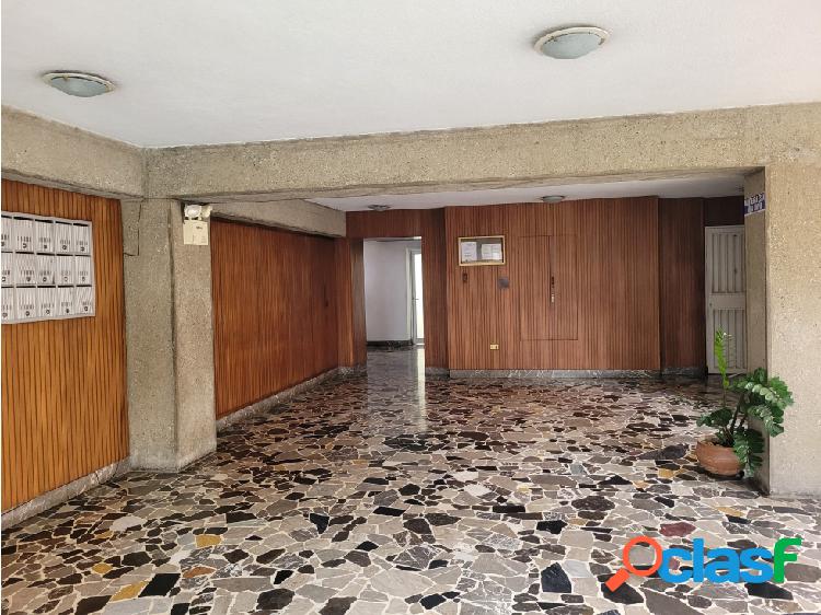 Venta de Apartamento en Colinas de Bello Monte