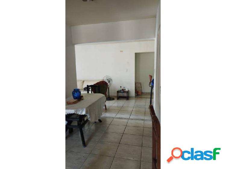 Venta de Apartamento en Conj. Resd. Monte Mayor - San Diego