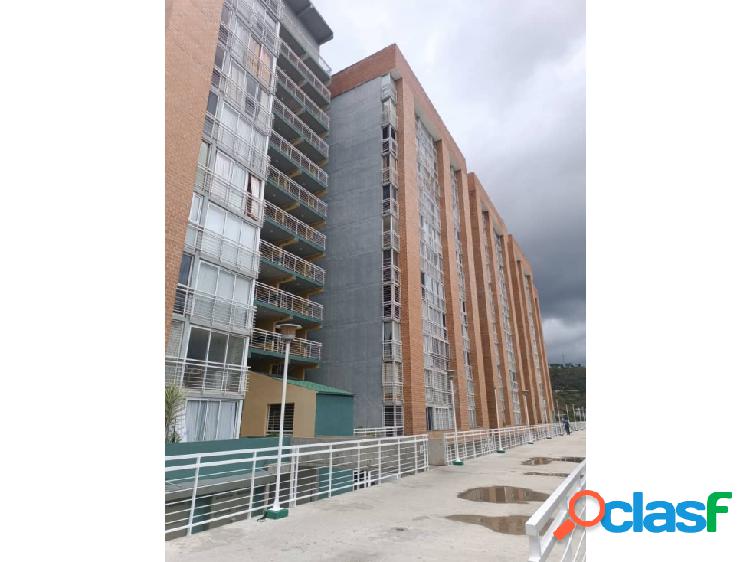 Venta de Apartamento en El Encantado (L.C)