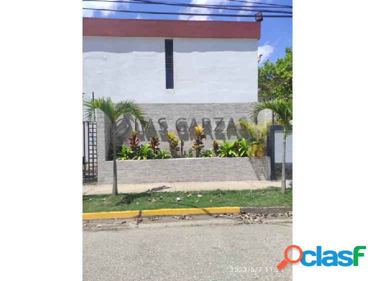 Venta de Apartamento en Higuerote (M.E)