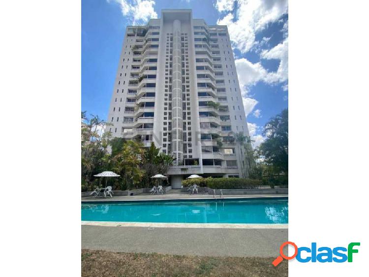 Venta de Apartamento en La Florida