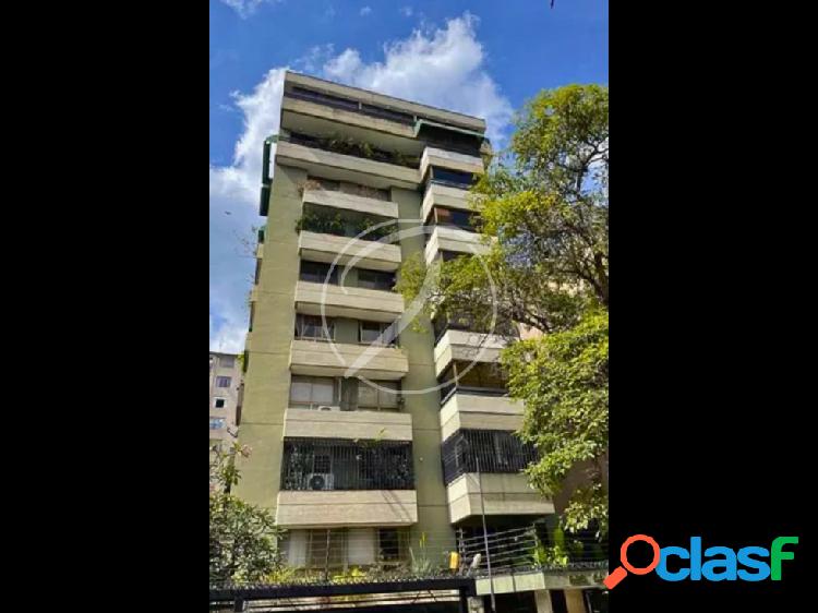 Venta de Apartamento en Las Palmas 146m2