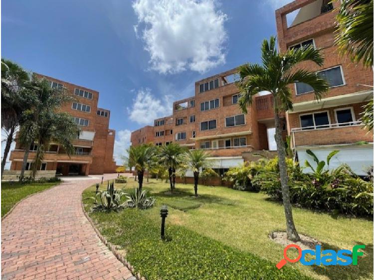 Venta de Apartamento en Loma Linda, El Hatillo