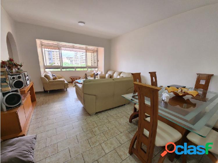 Venta de Apartamento en Montalban II