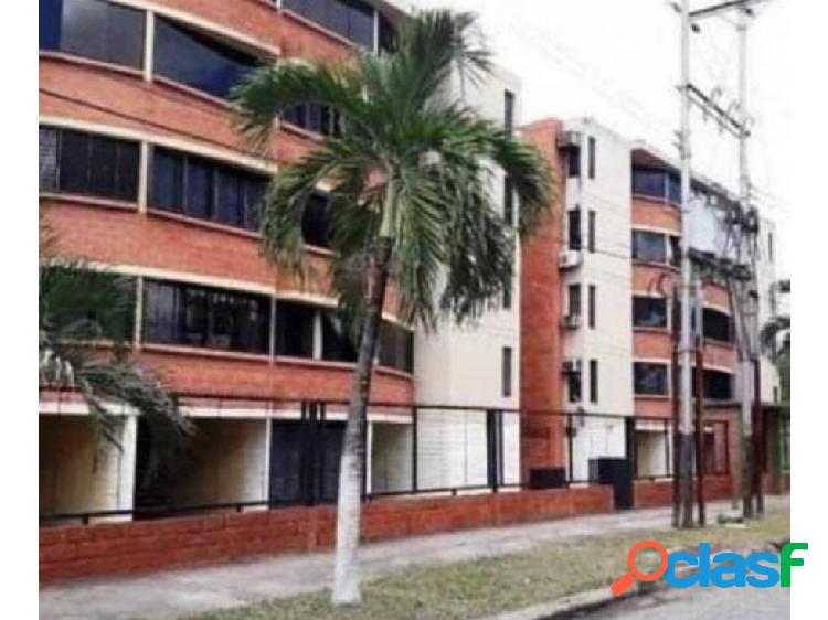 Venta de Apartamento en Red. Gadi en Urb.Parque Valencia