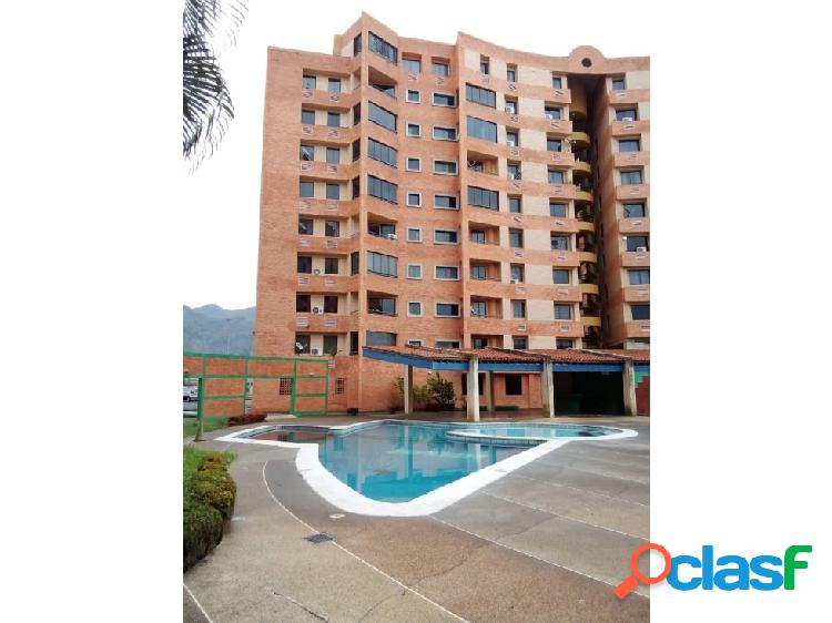 Venta de Apartamento en Tazajal, Naguanagua 7309527