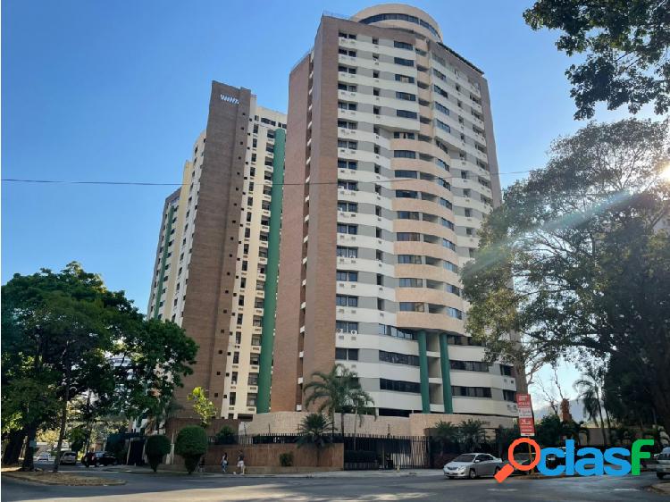 Venta de Apartamento en Valles de Camoruco GH-7223550