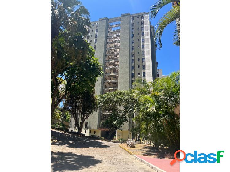 Venta de Apartamento remodelado en La Boyera, El Cigarral