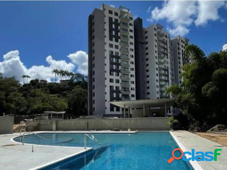 Venta de Apartamento ubicado en Macaracuay /#FV