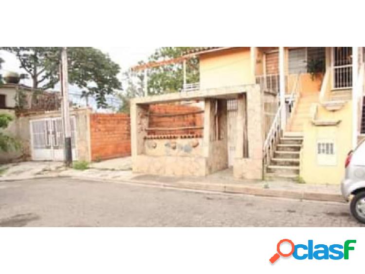 Venta de Casa en Terrazas de Paramacay, Naguanagua