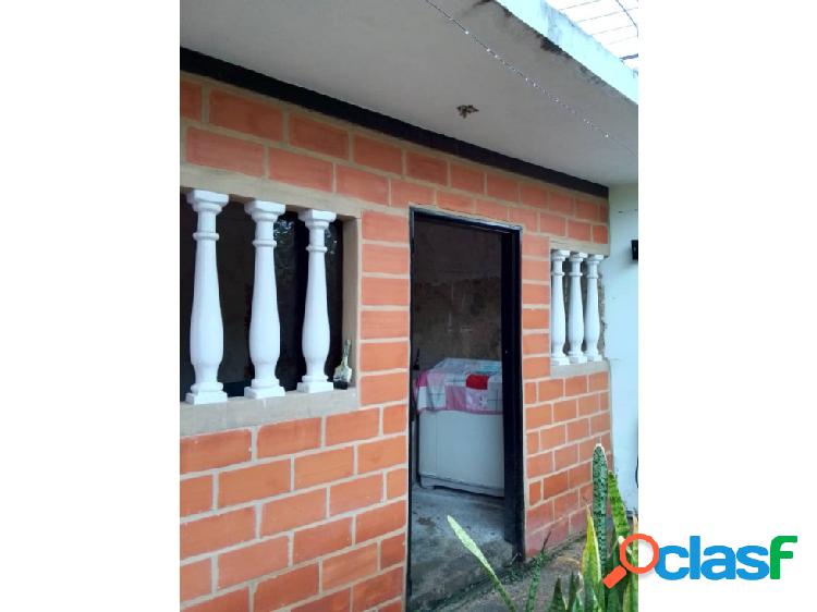 Venta de Casa en Urb. Parque Valencia Conj Res villas